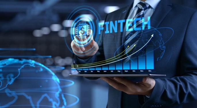 Retail Investors Reshape Financial Markets: How Wall Street Is Catching Up