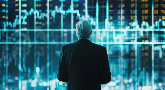 5 High-Flying Stocks In Dan Loeb's Portfolio: Cinemark, Corpay, Amazon Lead