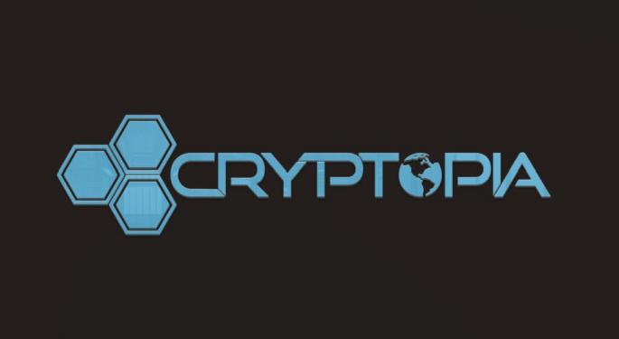 Cryptopia Hack Victims Receive $225 Million In Distributions At Last