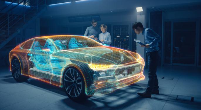 Honda, Nissan Confirm Merger Plans To Offset Chinese EV Competition: How Mitsubishi Factors In