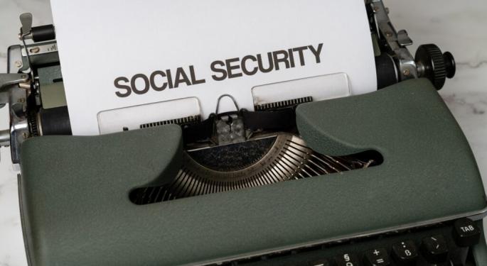 A Long-Awaited Victory: Public Workers Set To Receive Higher Social Security Benefits After Senate Passes Social Security Fairness Act