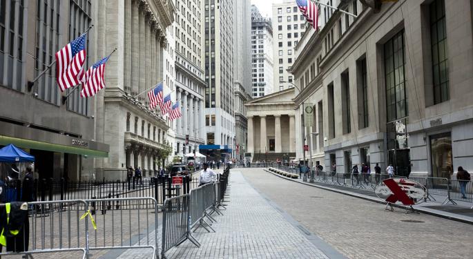Top 3 Utilities Stocks You'll Regret Missing In December