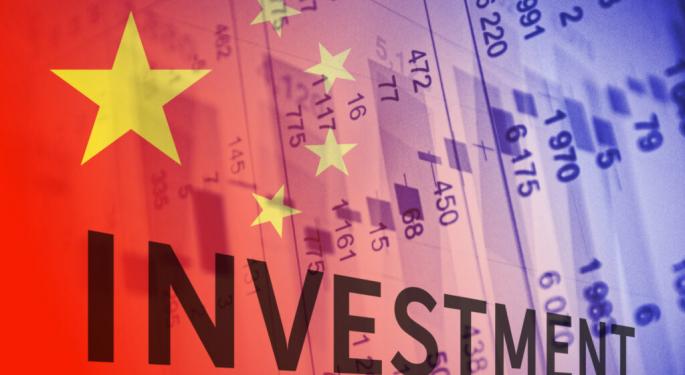Billionaire Investors Michael Burry, David Tepper Could Benefit From China's Stimulus Measures