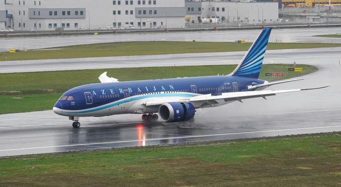 Azerbaijan Airliner Crash Kills 38: Weather, Russia Under Scrutiny