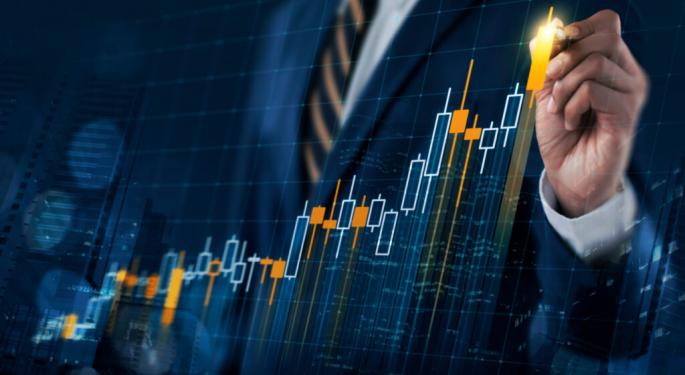 Siyata Mobile Shares Are On The Rise Friday: What's Going On?