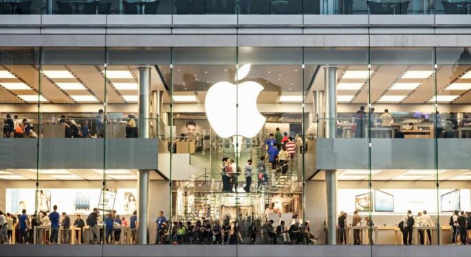 Apple's AI-Driven Growth, AirTag 2, AirPods' Health Features, And iPhone 17 Pro: This Week In Appleverse