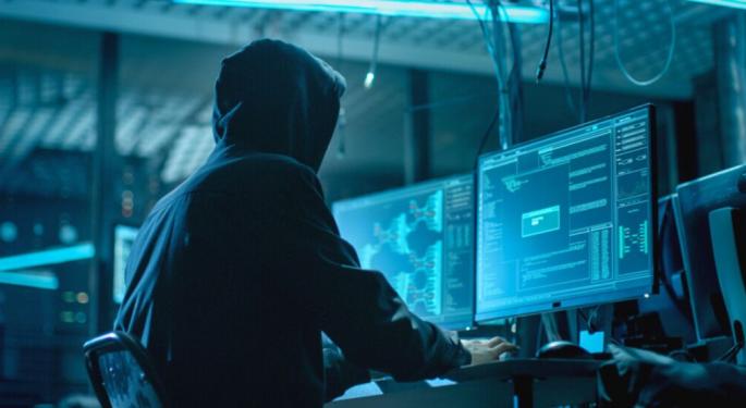 Massive Data Breach Exposes Millions of Credit and Debit Cards—Is Your Account Safe?
