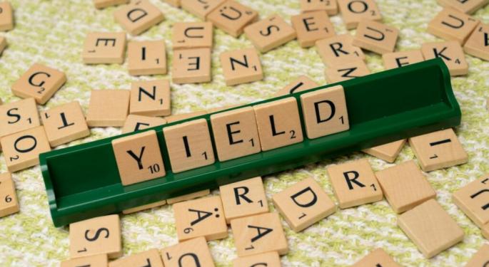 Wall Street's Most Accurate Analysts Give Their Take On 3 Defensive Stocks With Over 4% Dividend Yields