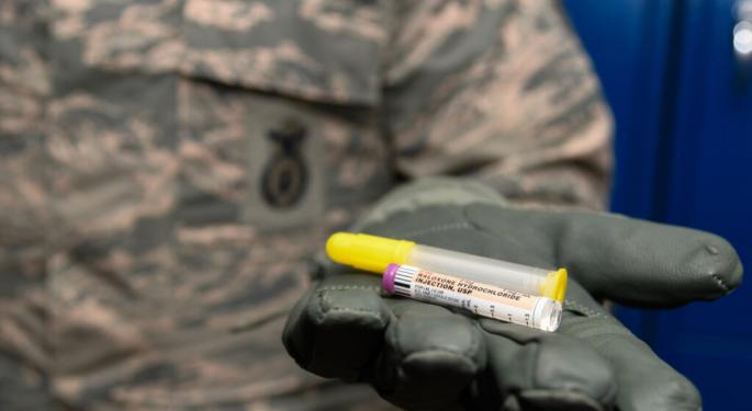 Oregon Rethinks Groundbreaking Drug Decriminalization Amid Escalating Opioid Crisis
