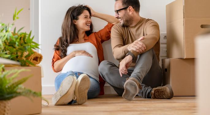 I'm Married And We Earn $250,000 Per Year Combined — This Exceeds The Roth IRA Limit But Can We Still Contribute Using A Backdoor Roth?