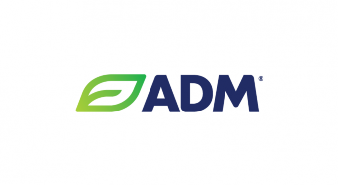 ADM Executive Bonuses Delayed Amidst Accounting Probe, Leaked Memo Reveals: Report
