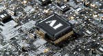 "Fábricas de IA" de Nvidia: ¿la próxima revolución industrial?