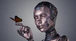 Microsoft y OpenAI financian una startup de robots humanoides
