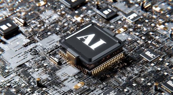 This Week In AI: From Microsoft's New Battery Material Discovery To Samsung's Galaxy AI Tease