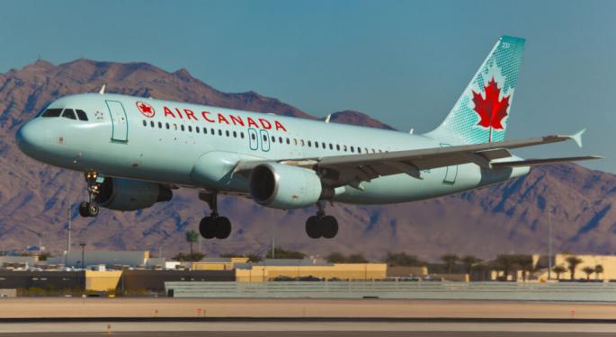 Chatbot A Legal Entity? Air Canada Argued It Is 'Responsible For Its Own Action' In An Attempt To Evade A Refund. Here's What Happened Next