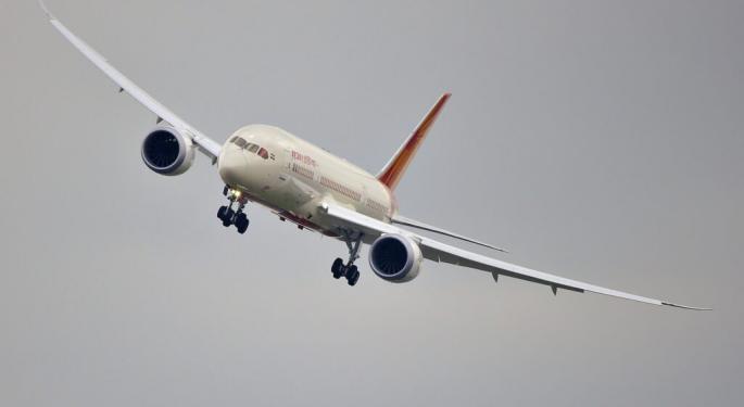 Air Travel To Get Expensive As Airlines Prepare To Pass $5T Decarbonization Expenses To Passengers: Report