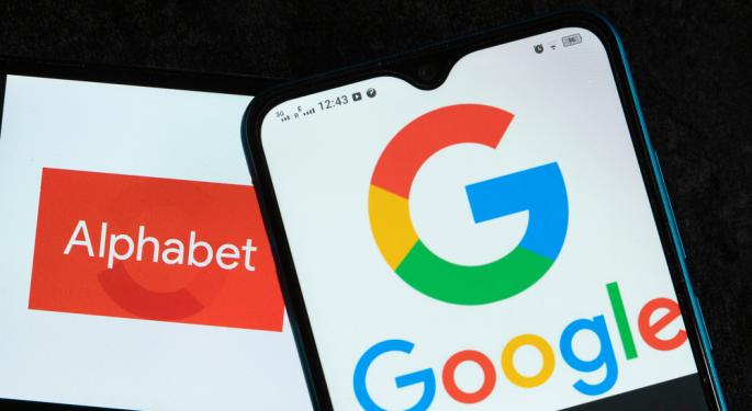 Google Joins Hands With Chilean Government To Establish First APAC-Linking Undersea Cable