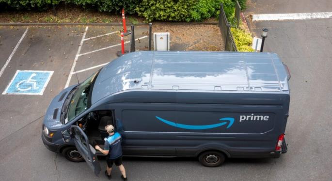 Want To Return A Gift? Check Out The Return Policies Of Amazon, Walmart, Best Buy, Target, Macy's And Others