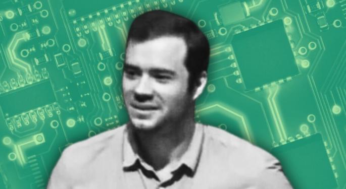 Former Tesla Autopilot Head Swears No Drama Behind Second Exit From OpenAI — Elon Musk Hopes He'll Start Posting Videos On X
