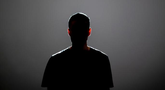 Is Craig Wright Actually Satoshi Nakamoto? Bitcoin's Alleged Creator's Assertion Deemed A 'Brazen Lie' In UK High Court