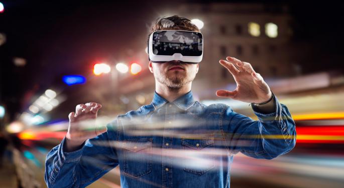 Tesla Cybertruck User Driving With Apple's VR Headset Prompts Warning From Pete Buttigieg