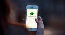 Policía de Denver allana casa por error usando "Find My" de Apple