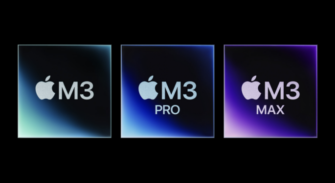 Should You Upgrade From an M1 Mac To An M3 Mac?