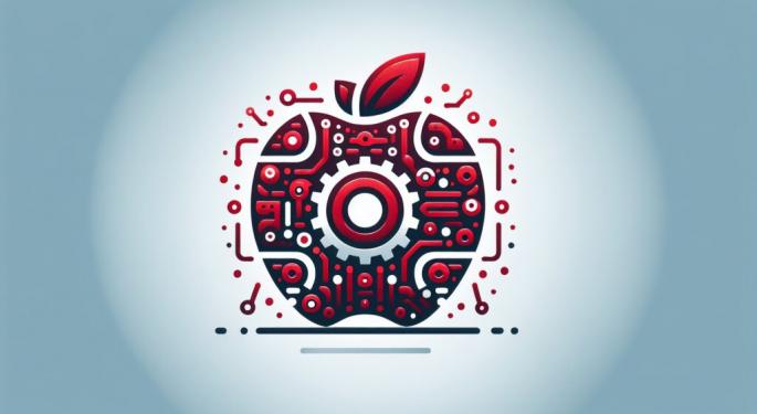 Y Combinator's Paul Graham Thinks Power Has Corrupted Apple: 'Thinking Of Them As Evil...So Inconvenient'