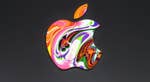 Apple transformará iOS 18 con diseño de VisionOS, según rumores