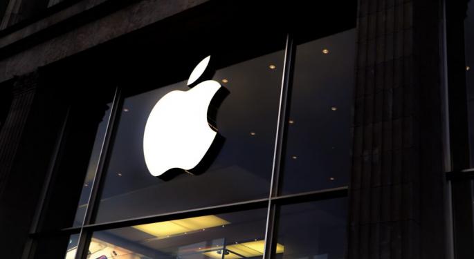 From 'GoldDigger' Trojan To Mixed Reviews Of Apple Vision Pro: This Week In Appleverse
