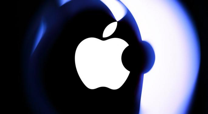 Apple's Older Models Win Over Android Switchers, iPhone 15 Price Slash In China And More: This Week In Appleverse