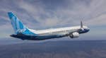Cosa sta succedendo alle azioni Boeing?