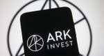 Ark Invest vende acciones de Robinhood tras fuerte alza