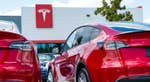 Tesla aumenta i prezzi delle sua auto, ma offre anche incentivi