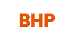 Vale y BHP acusados por colapso de presa en Brasil