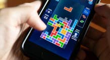 Record! Tredicenne ottiene il punteggio perfetto a Tetris