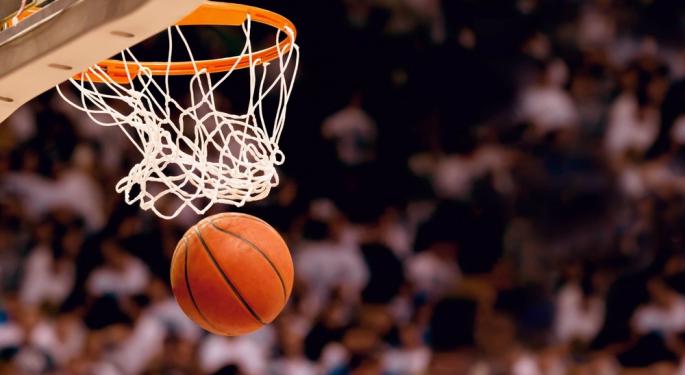 March Madness Sweet 16: 10 Teams Have Never Won Championships, Here Are The Betting Odds