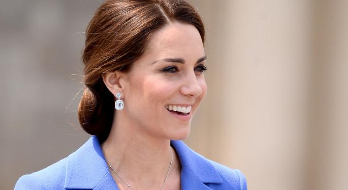 Where Is Kate Middleton? Prolonged Absence Sparks Concerns As Palace Shares Updates On Her Recovery