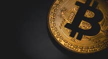 Robert Kiyosaki: "Il Bitcoin è la chiave per la libertà finanziaria"