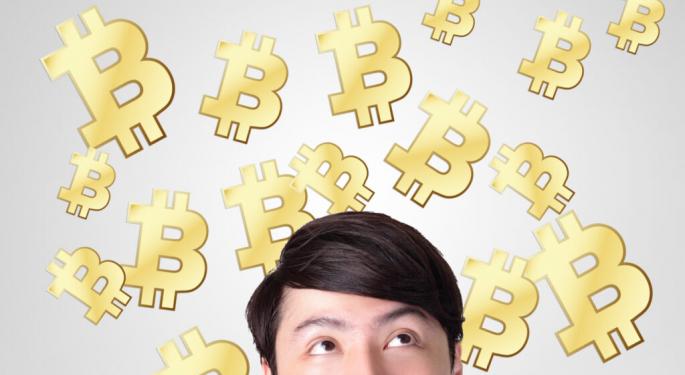 EXCLUSIVE: Which Bitcoin ETF Is Preferred By Benzinga Users? 28% Say They've Already Bought Bitcoin ETFs