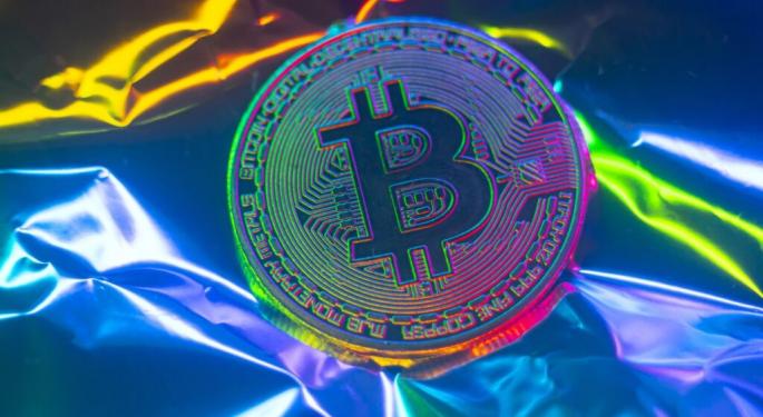 Happy Birthday Bitcoin: 15 Fun Facts About Leading Cryptocurrency