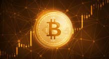 Bitcoin podría alcanzar los 500.000$, según Michaël van de Poppe