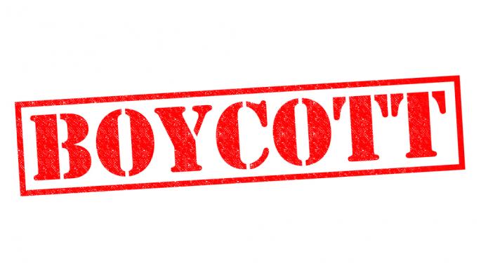 Tyson Foods, Planet Fitness Boycott: Why The 2 Companies Are Trending On Social Media
