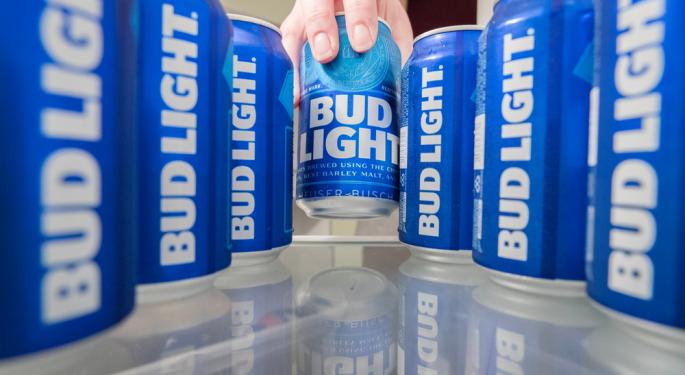 Bud Light To Make A Comeback At Super Bowl 2024 With Humorous Ad