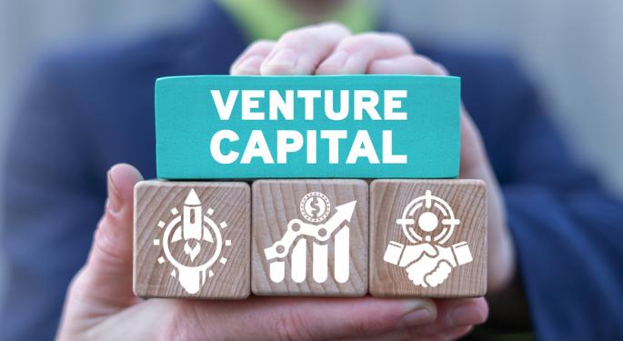 Blockchain-Focused Polychain Capital Fuels AI Firm Ritual's $25M Funding Round With Significant Investment