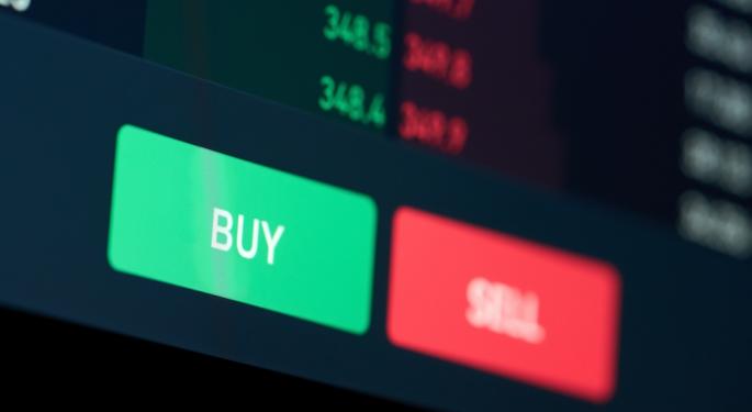 Wolfe Research Initiates Coverage On Four Hotel REITs: How Do They Compare?