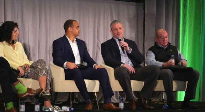 Cannabis Valuations 'More Mathematical, More Balance Sheet Driven' Than Before: Insights From Industry Experts