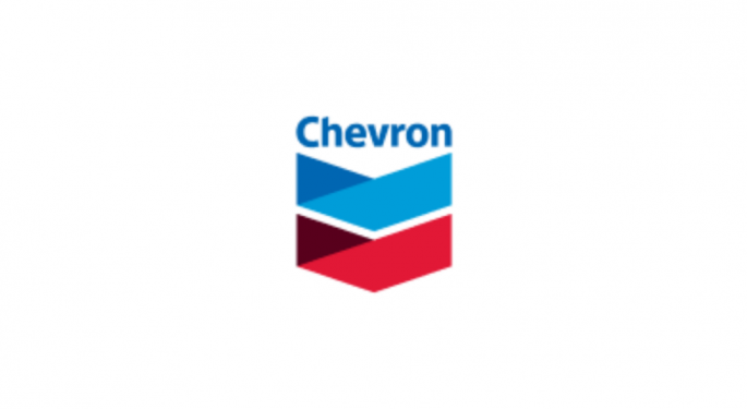 Chevron is selling its Duvernay Shale gas business in Canada