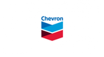 Chevron vende negocio de gas en Duvernay Shale de Canadá