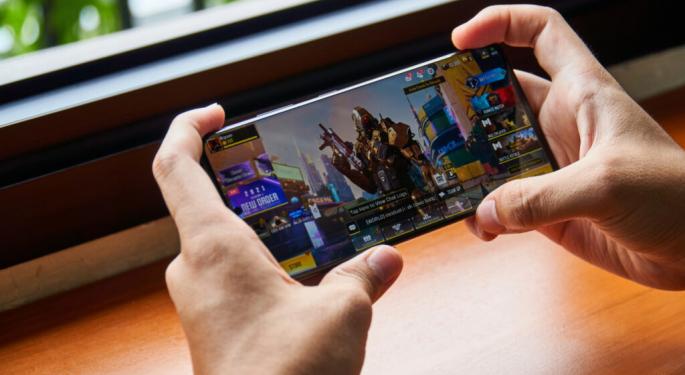 Cyberattack Targets Call Of Duty Cheaters, Draining Bitcoin Wallets In Malware Scam: Report
